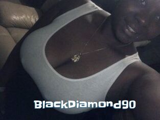 Black_Diamond90