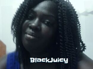 BlackJuicy