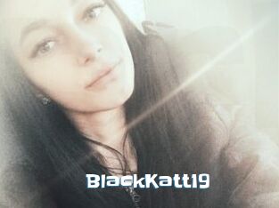 BlackKatt19