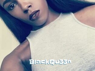 BlackQu33n