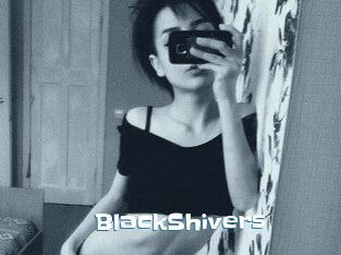 Black_Shivers