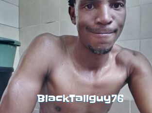 BlackTallguy76