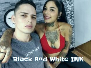 Black_And_White_INK