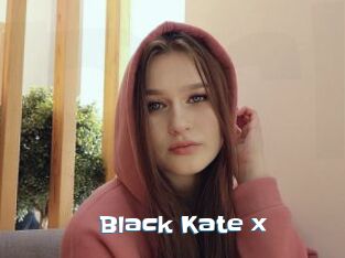 Black_Kate_x