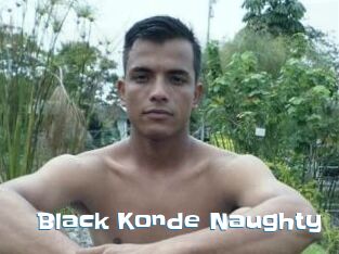 Black_Konde_Naughty
