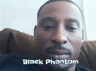 Black_Phantom