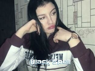 Black_Spell