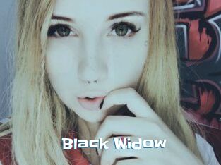 Black_Widow_