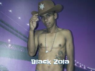 Black_Zola