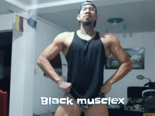 Black_musclex