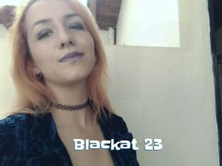 Blackat_23