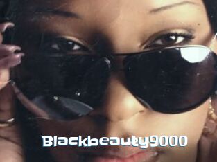 Blackbeauty9000