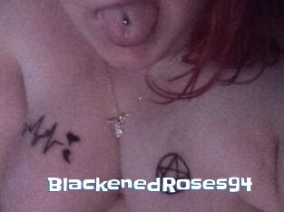 BlackenedRoses94