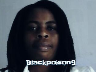 Blackpoison9
