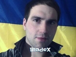 Blade_X