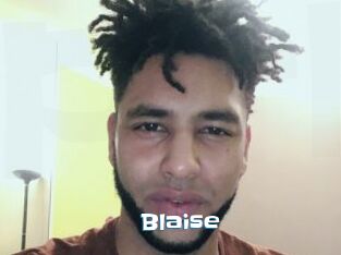 Blaise