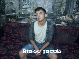 Blaise_Iacob