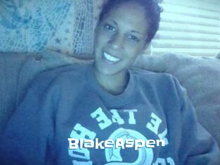 BlakeAspen
