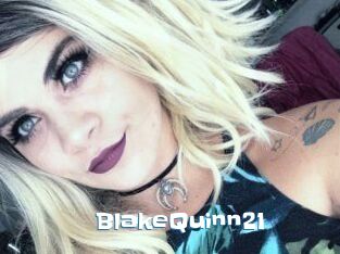 BlakeQuinn21