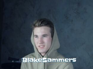 BlakeSammers