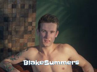 Blake_Summers_