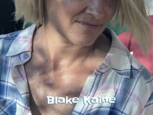 Blake_Kaine