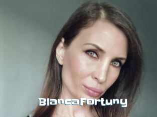 BlancaFortuny