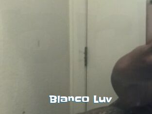 Blanco_Luv