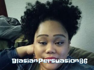 BlasianPersuasion86