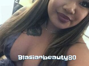 Blasianbeauty80