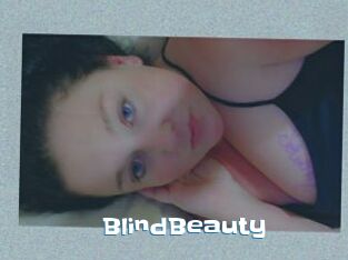 BlindBeauty