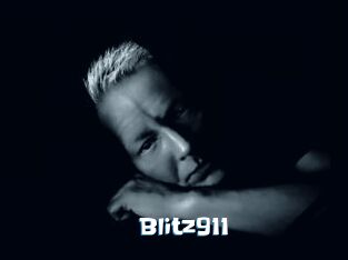 Blitz911