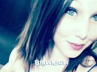 Blkwidow