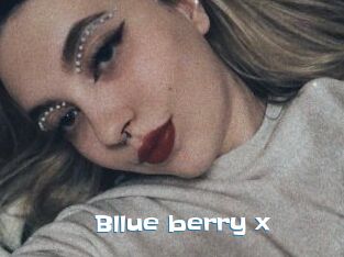 Bllue_berry_x
