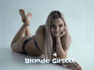 Blonde_Girlxxx