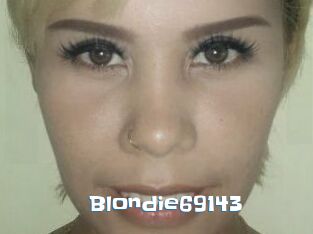 Blondie69143