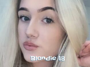 Blondie_18