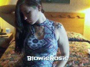 Blowie_Rosie