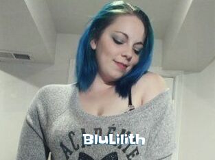 BluLilith