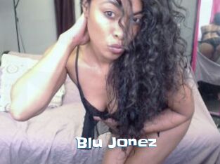 Blu_Jonez
