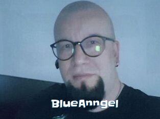 BlueAnngel
