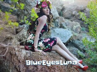 BlueEyesLuna