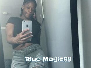 Blue_Magic69
