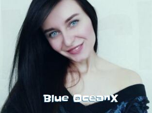 Blue_OceanX