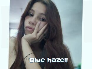 Blue_hazell