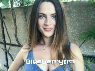 BlueberryIra