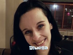 Bluella