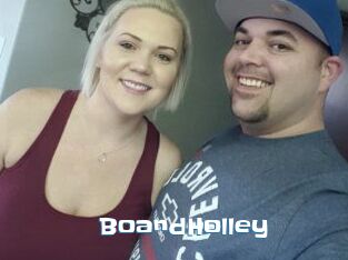 Bo_and_Holley
