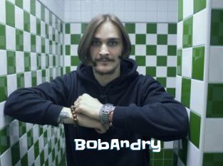 BobAndry