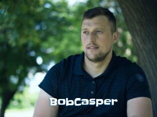 BobCasper